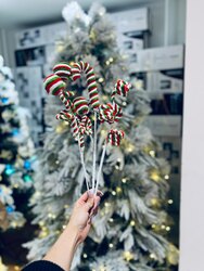 Гацуур модны хатгуур тоглоом