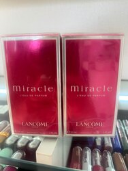 30ml miracle