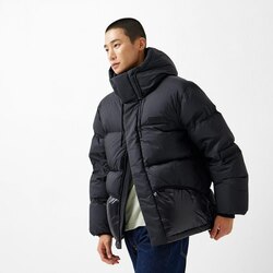 Columbia valley to pass jacket