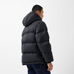 Columbia valley to pass jacket