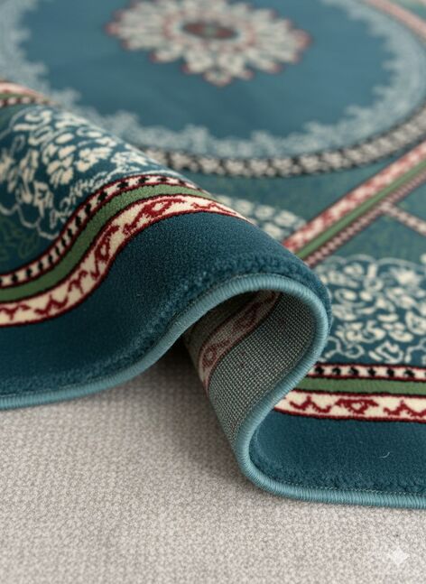 Турк хивс худалдаалж байна