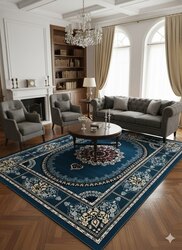 Турк хивс худалдаалж байна