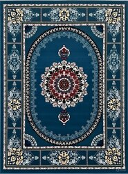 Турк хивс худалдаалж байна