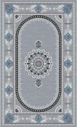 Турк хивс худалдаалж байна