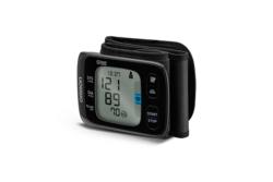 Omron hem-6232t даралтын аппарат