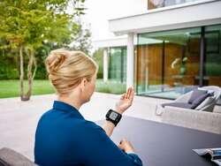 Omron hem-6232t даралтын аппарат