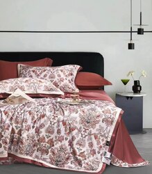 Tensel honjiltei set