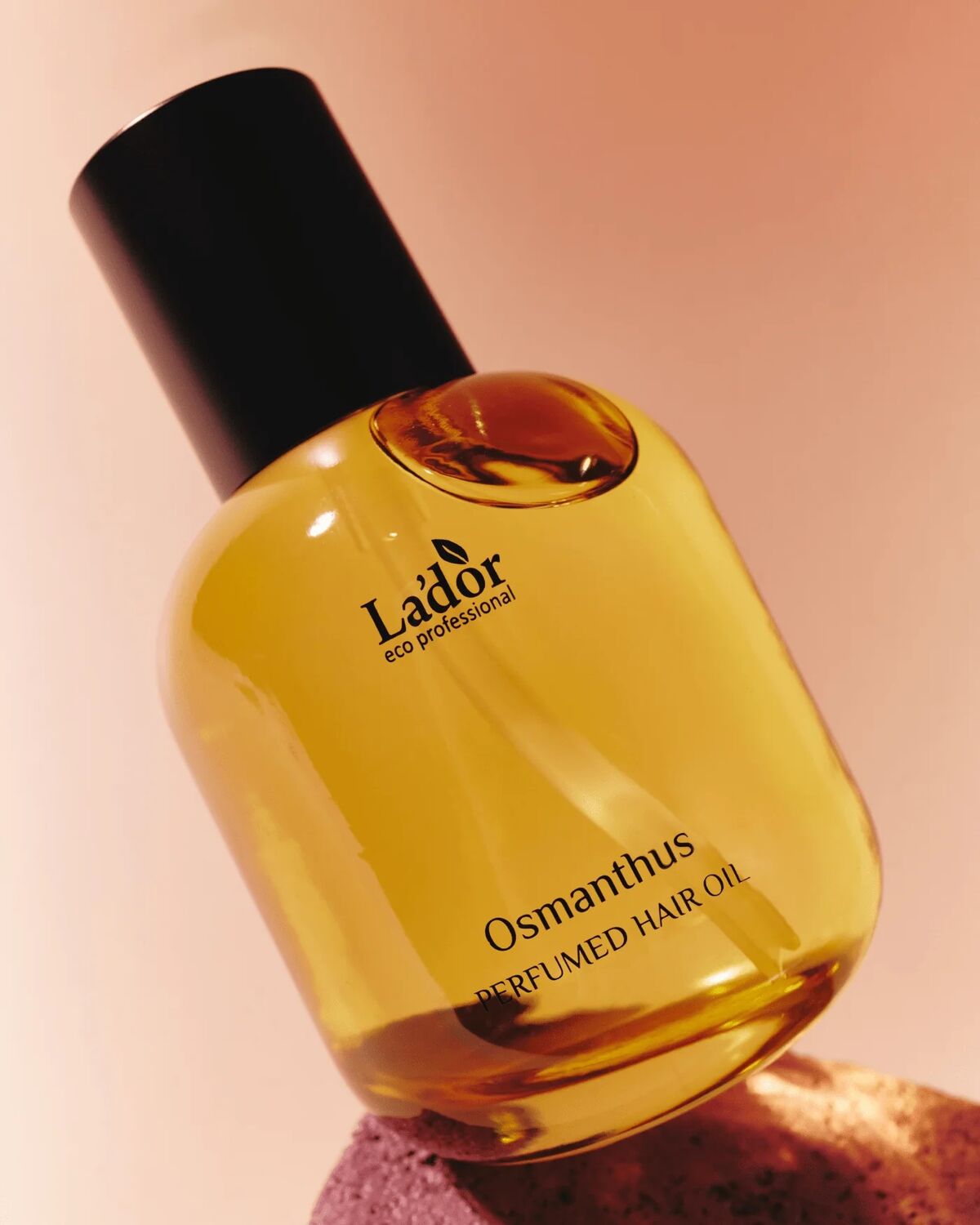 LADOR ҮСНИЙ ҮЗҮҮРИЙН ОЙЛ  (OSMANTHUS) 