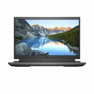 Dell G15 5511 i7-11800H 16GB 512GB SSD Geforce RTX 3050 FHD 165Hz