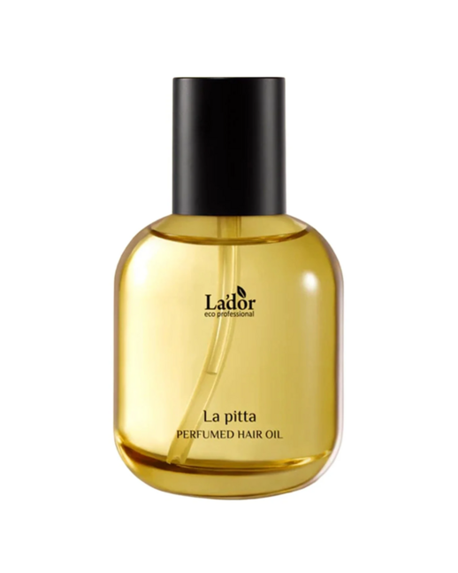 LADOR ҮСНИЙ ҮЗҮҮРИЙН ОЙЛ  (LA PITTA) 