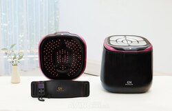 Хамгийн сүүлийн үеийн төхөөрөмж