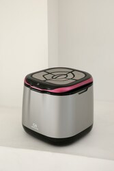 Хамгийн сүүлийн үеийн төхөөрөмж