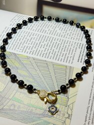 St_jewelry hand made brand 