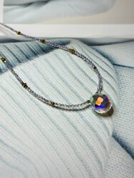 St_jewelry hand made brand 