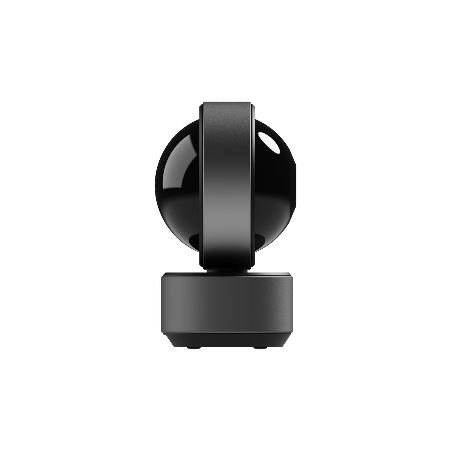 SOPRO Smart Wall Spot LightS10（7W 24°