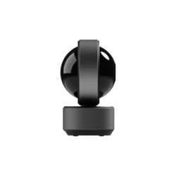 Zigbee LED Track pendent wire