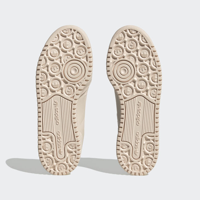 FORUM BOLD W WONQUA/GRE