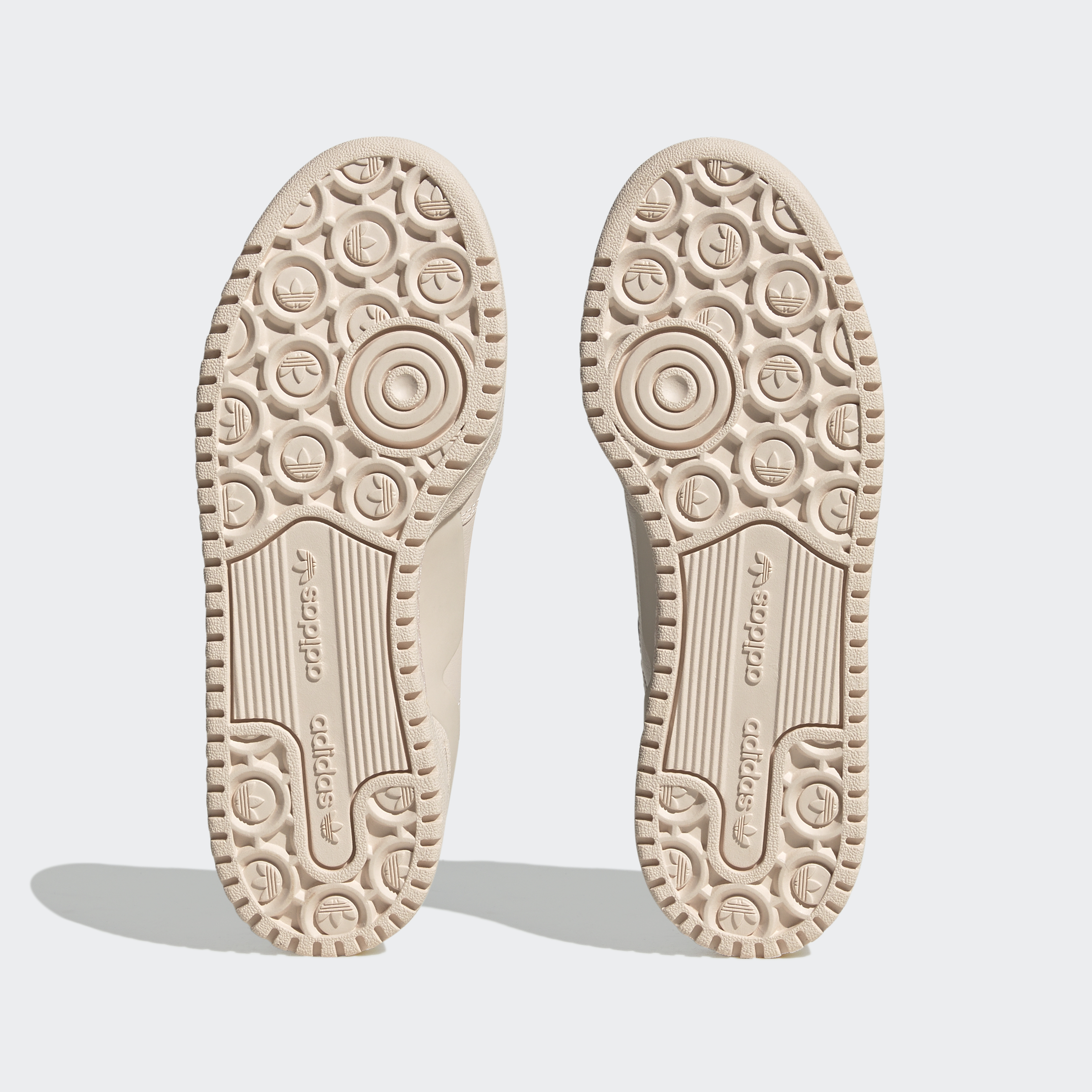 FORUM BOLD W WONQUA/GRE