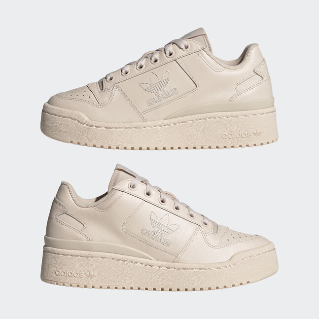 FORUM BOLD W WONQUA/GRE