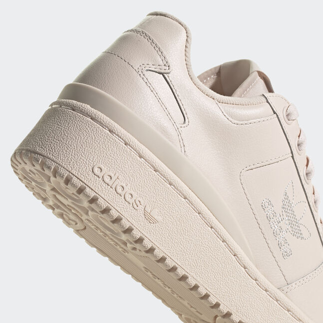 FORUM BOLD W WONQUA/GRE