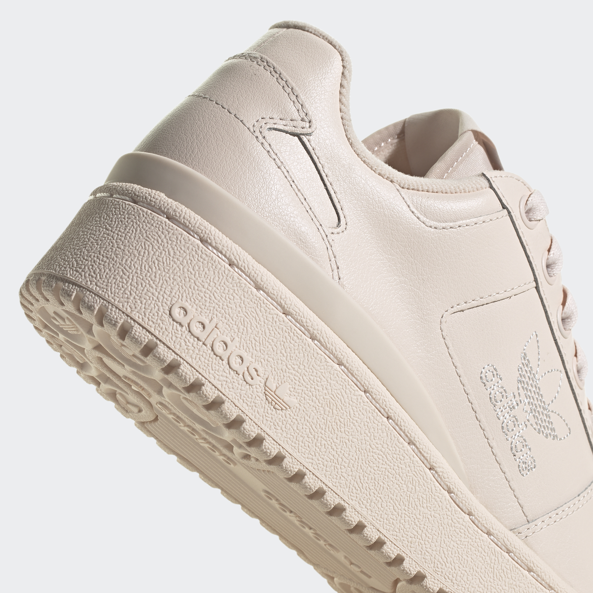 FORUM BOLD W WONQUA/GRE