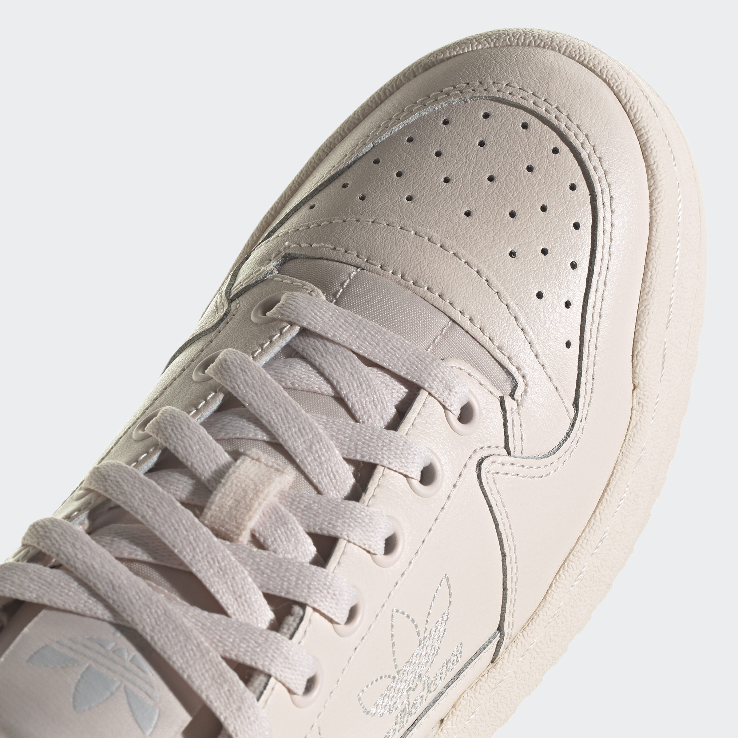 FORUM BOLD W WONQUA/GRE