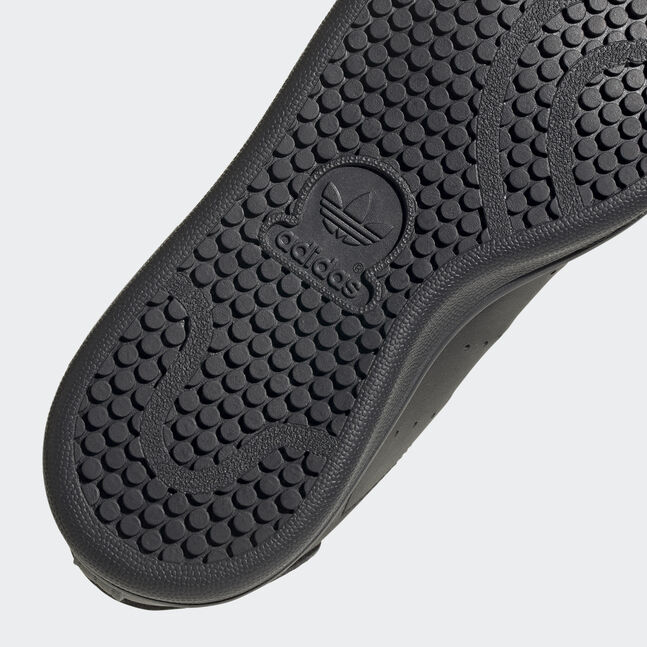 STAN SMITH CF C CBLACK/CBL