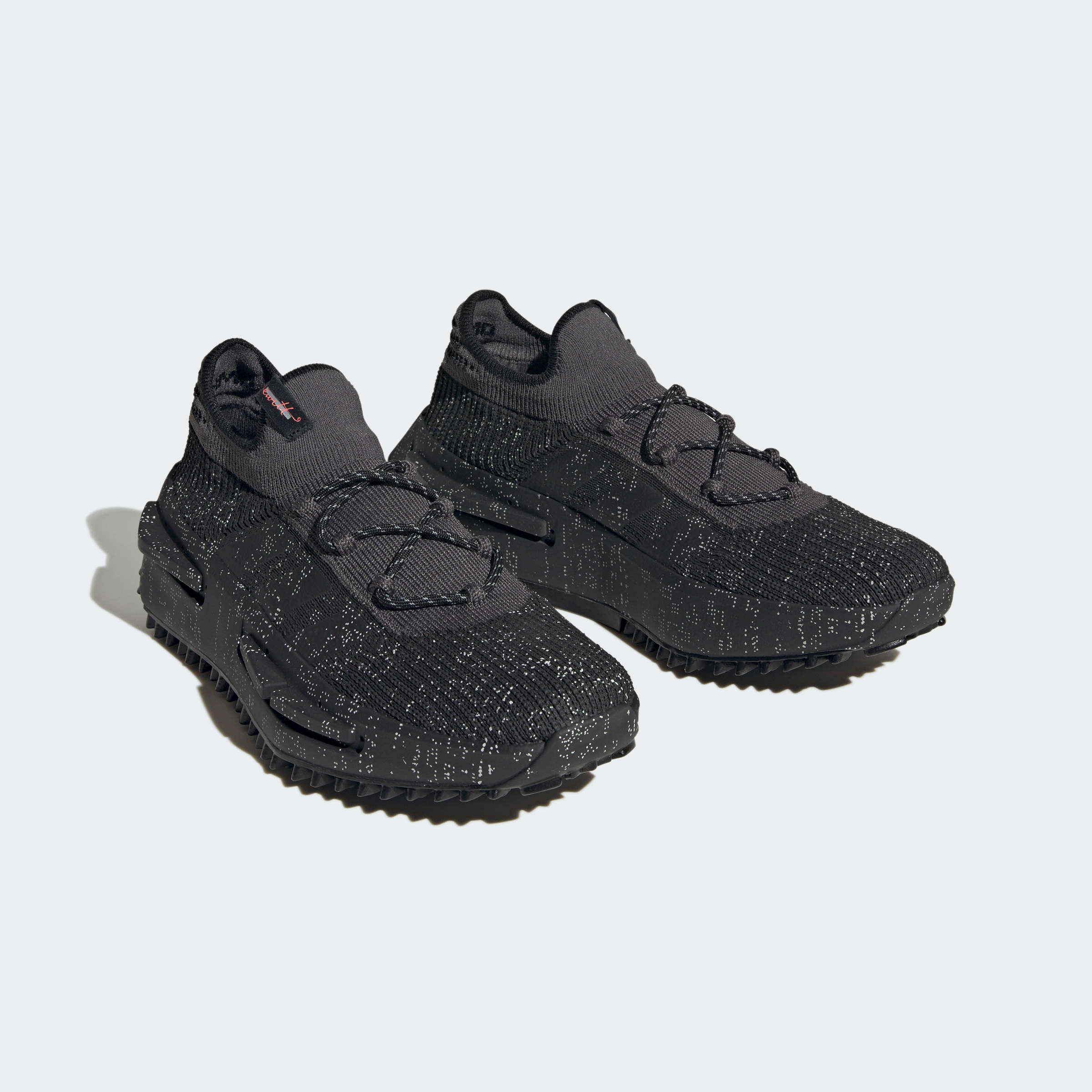 NMD_S1 CALI DEWITT CBLACK/GRE