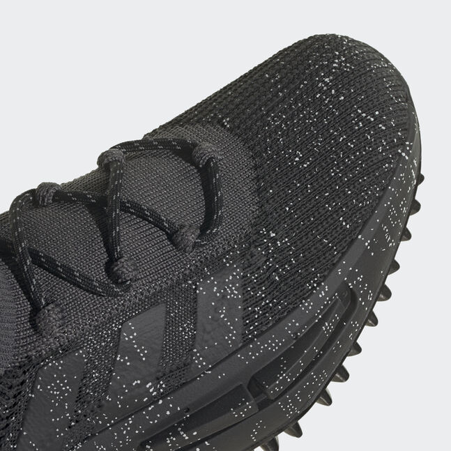 NMD_S1 CALI DEWITT CBLACK/GRE