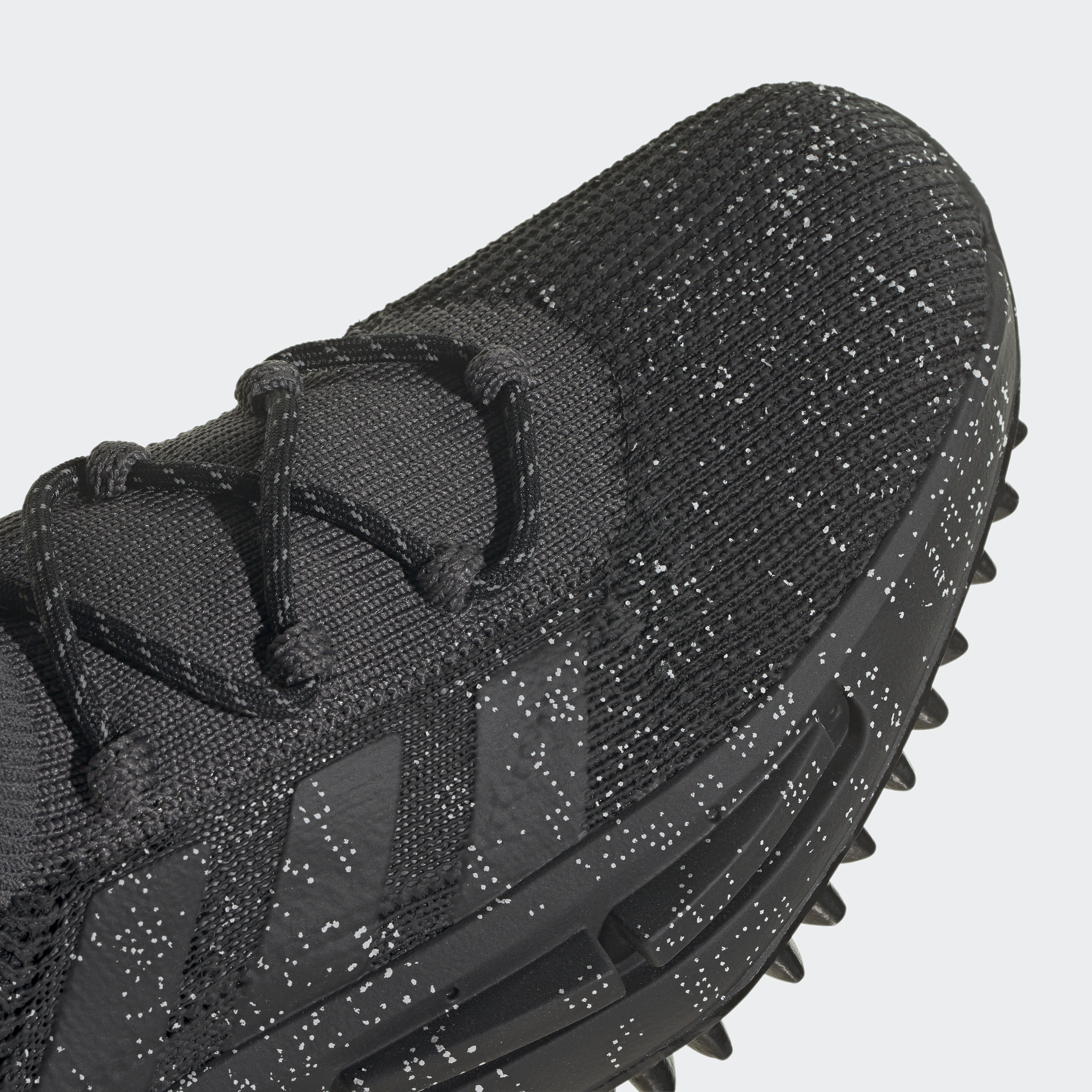 NMD_S1 CALI DEWITT CBLACK/GRE