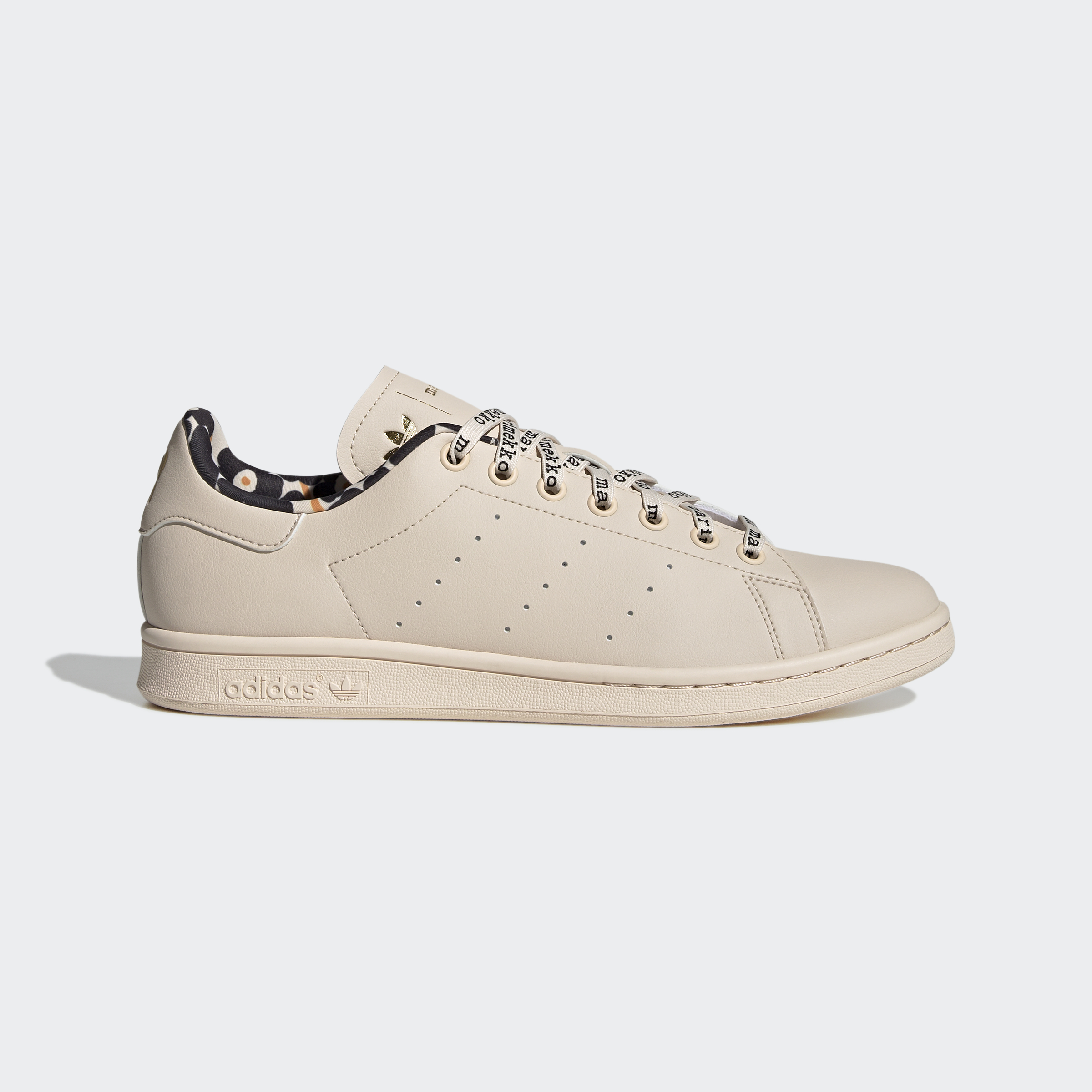 STAN SMITH LINEN/LINE