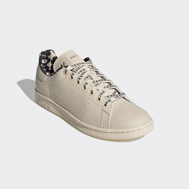 STAN SMITH LINEN/LINE