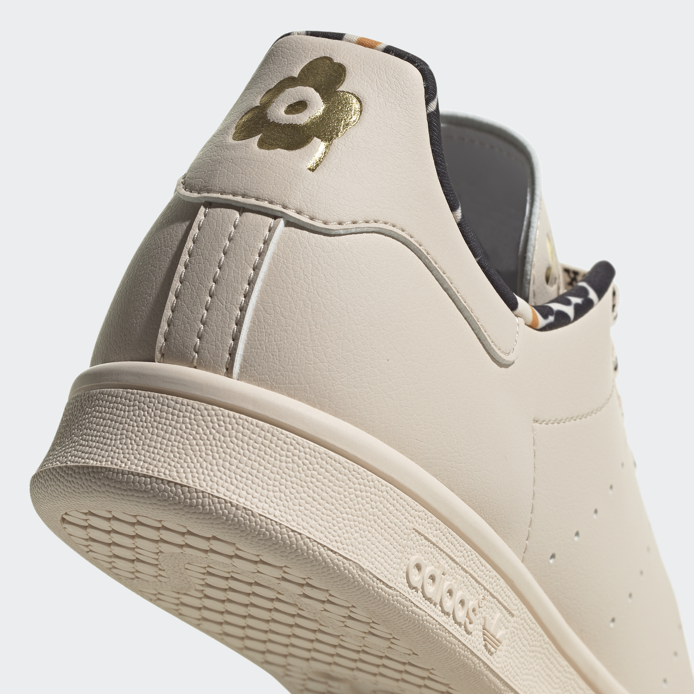 STAN SMITH LINEN/LINE