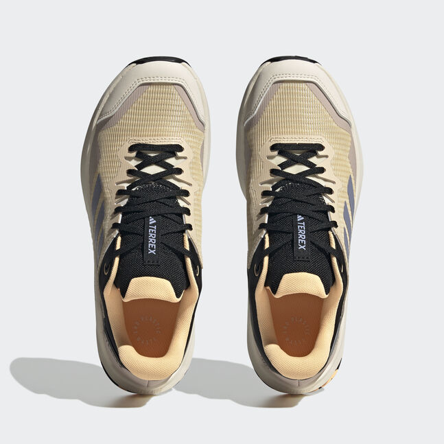 TERREX TRAILRIDER W SANSTR/SIL