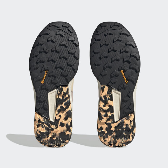 TERREX TRAILRIDER W SANSTR/SIL