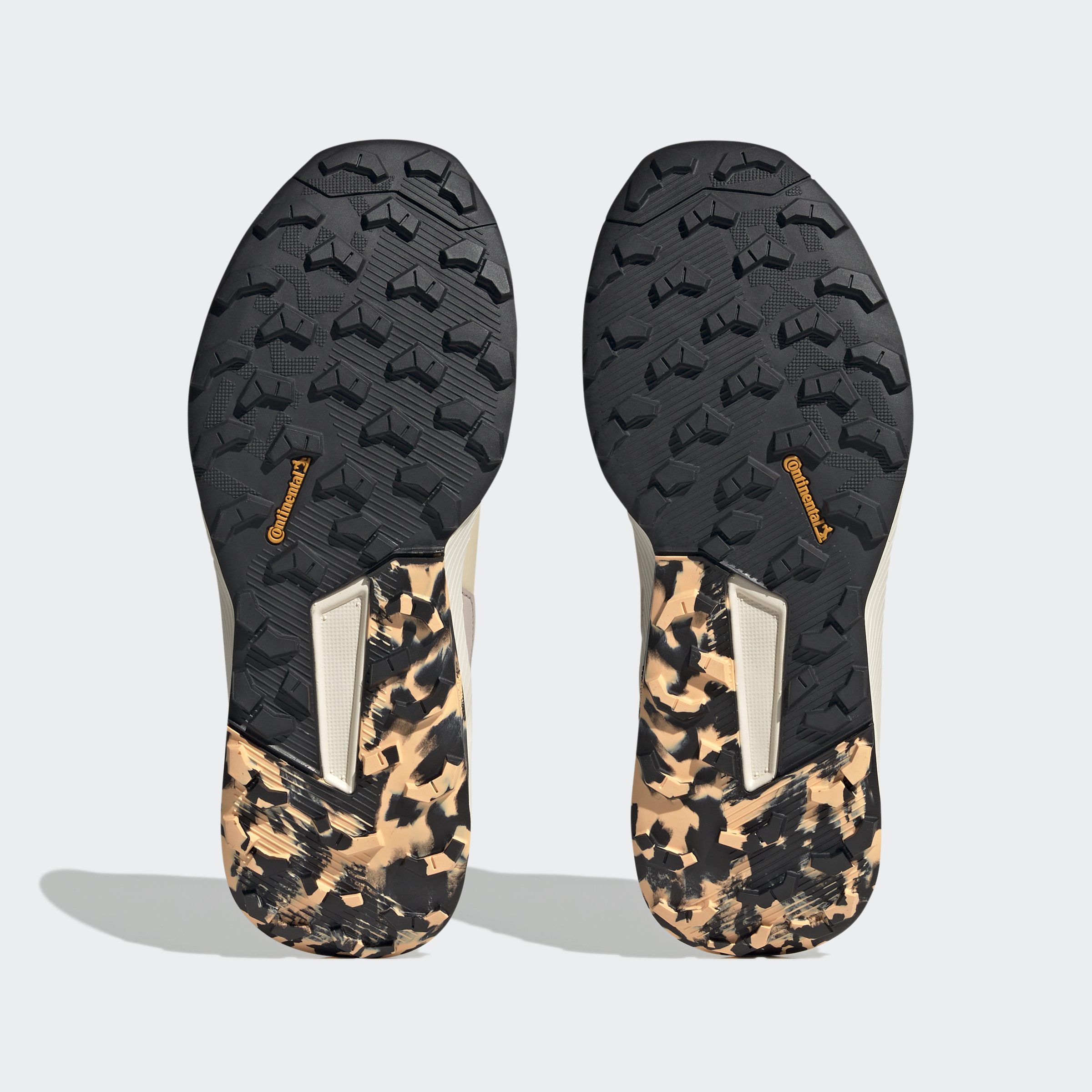 TERREX TRAILRIDER W SANSTR/SIL