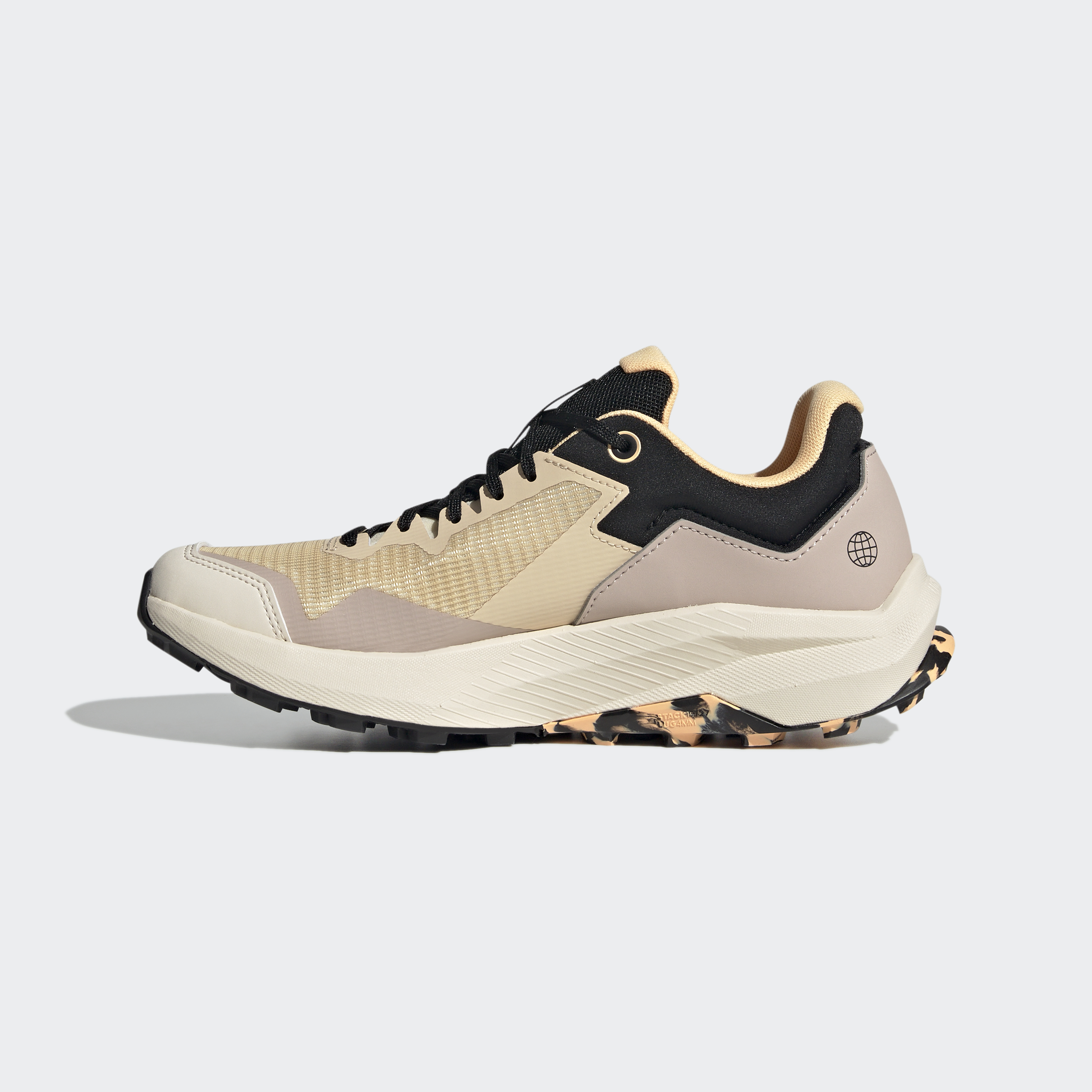 TERREX TRAILRIDER W SANSTR/SIL