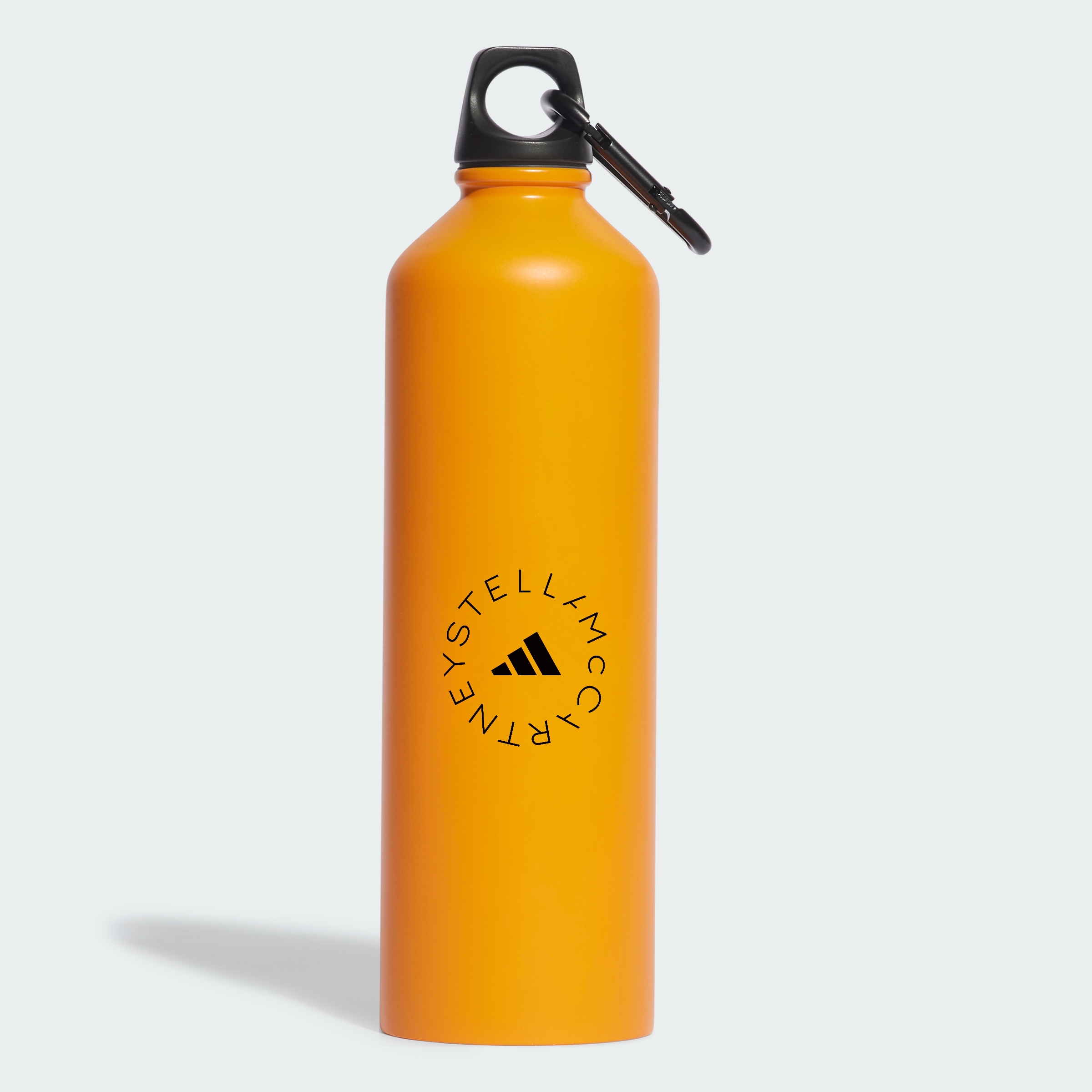 aSMC BOTTLE