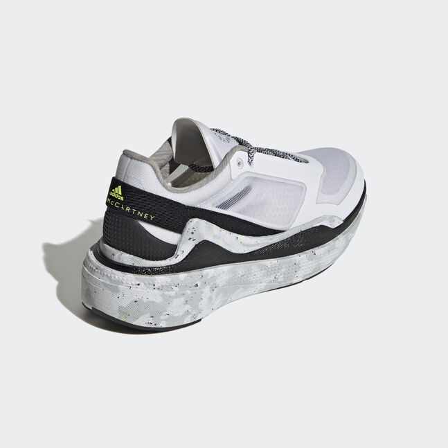 aSMC Earthlight FTWWHT/CBL