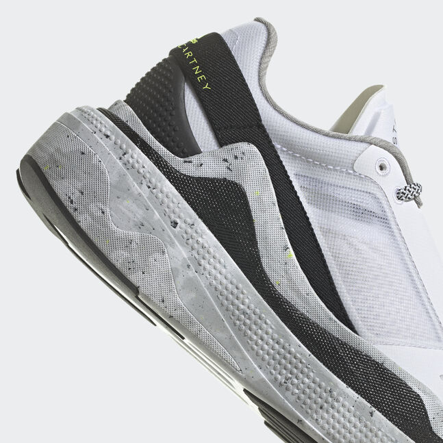 aSMC Earthlight FTWWHT/CBL