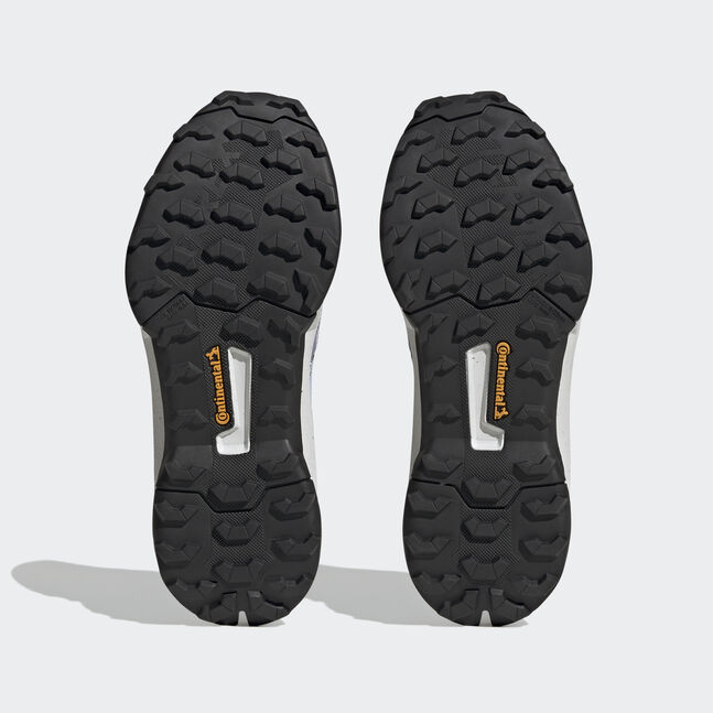 TERREX AX4 W SILVIO/BLU