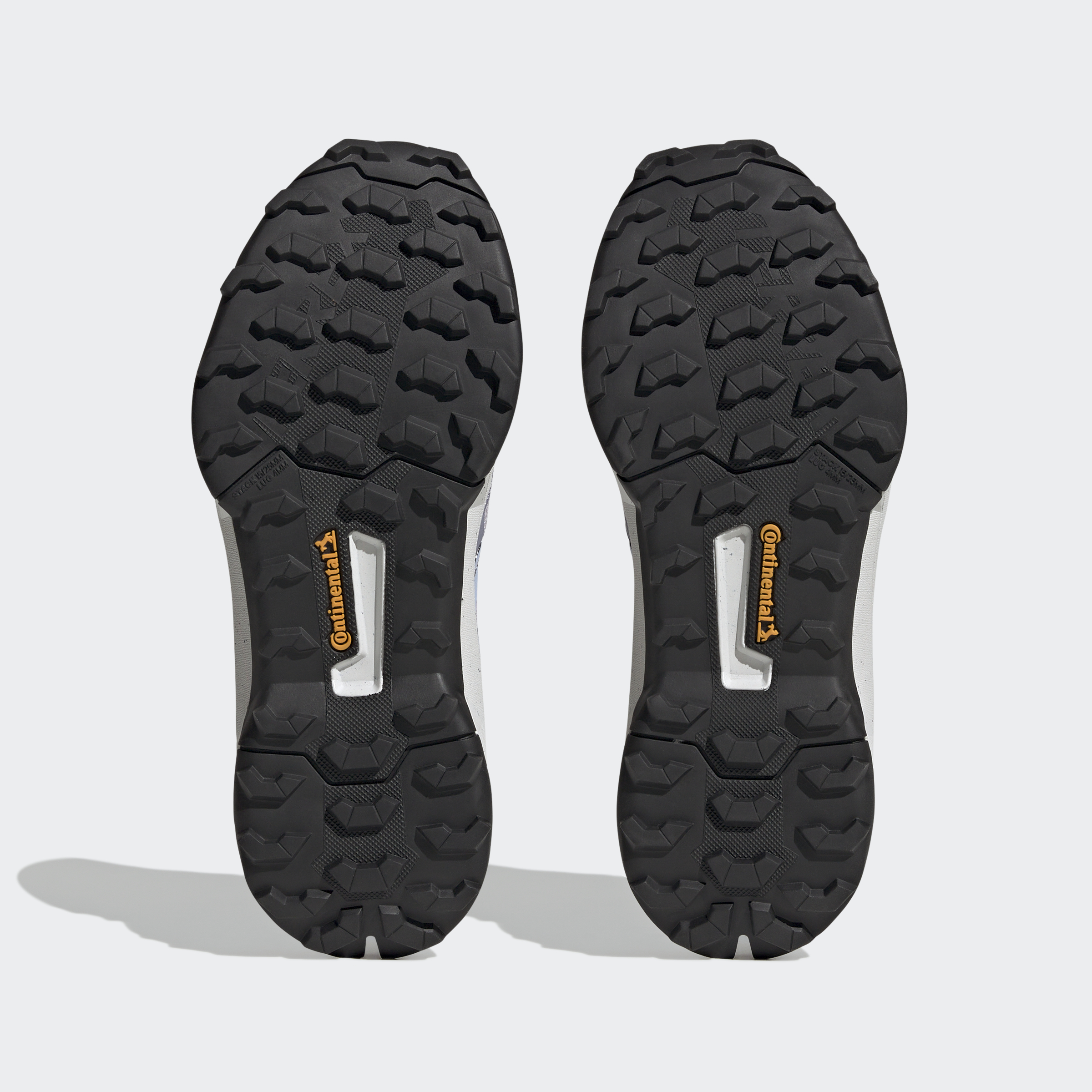 TERREX AX4 W SILVIO/BLU