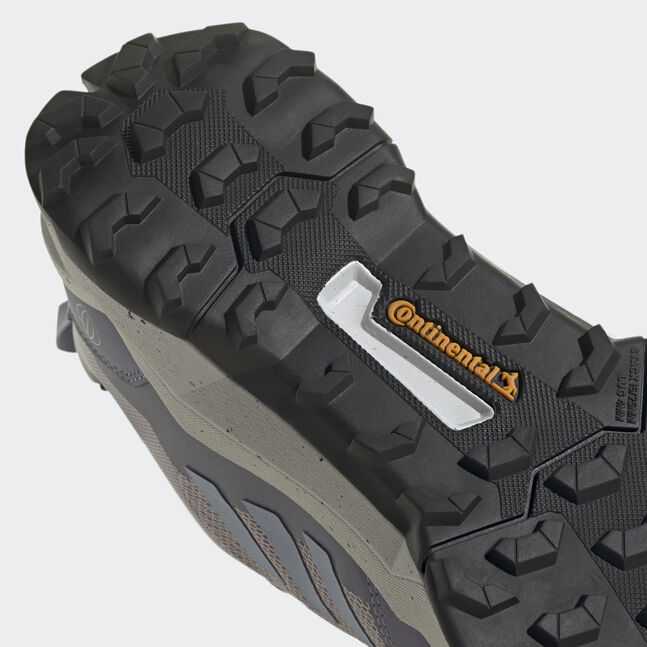 TERREX AX4 W SILVIO/BLU