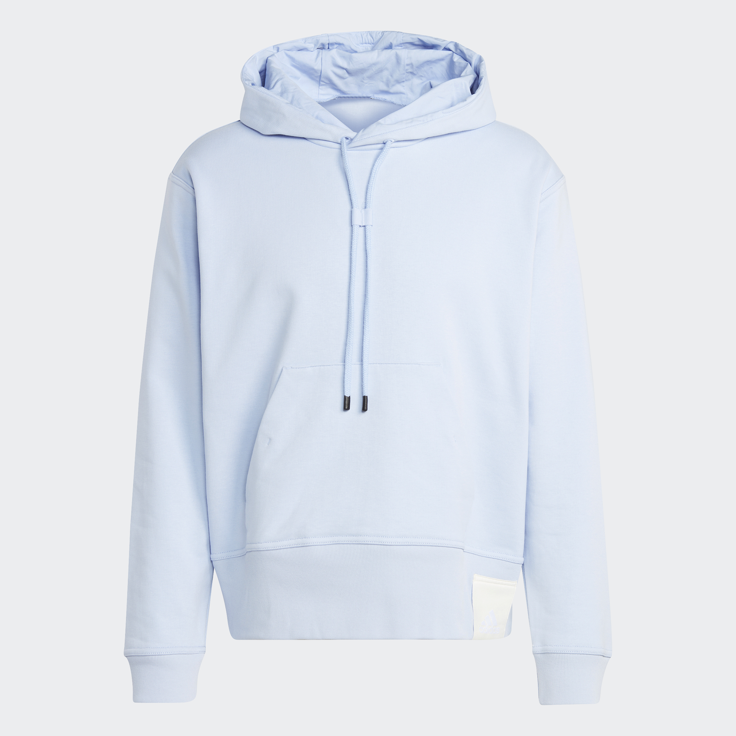 M PD HOODIE BLUDAW