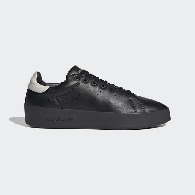 STAN SMITH RECON CBLACK/CBL