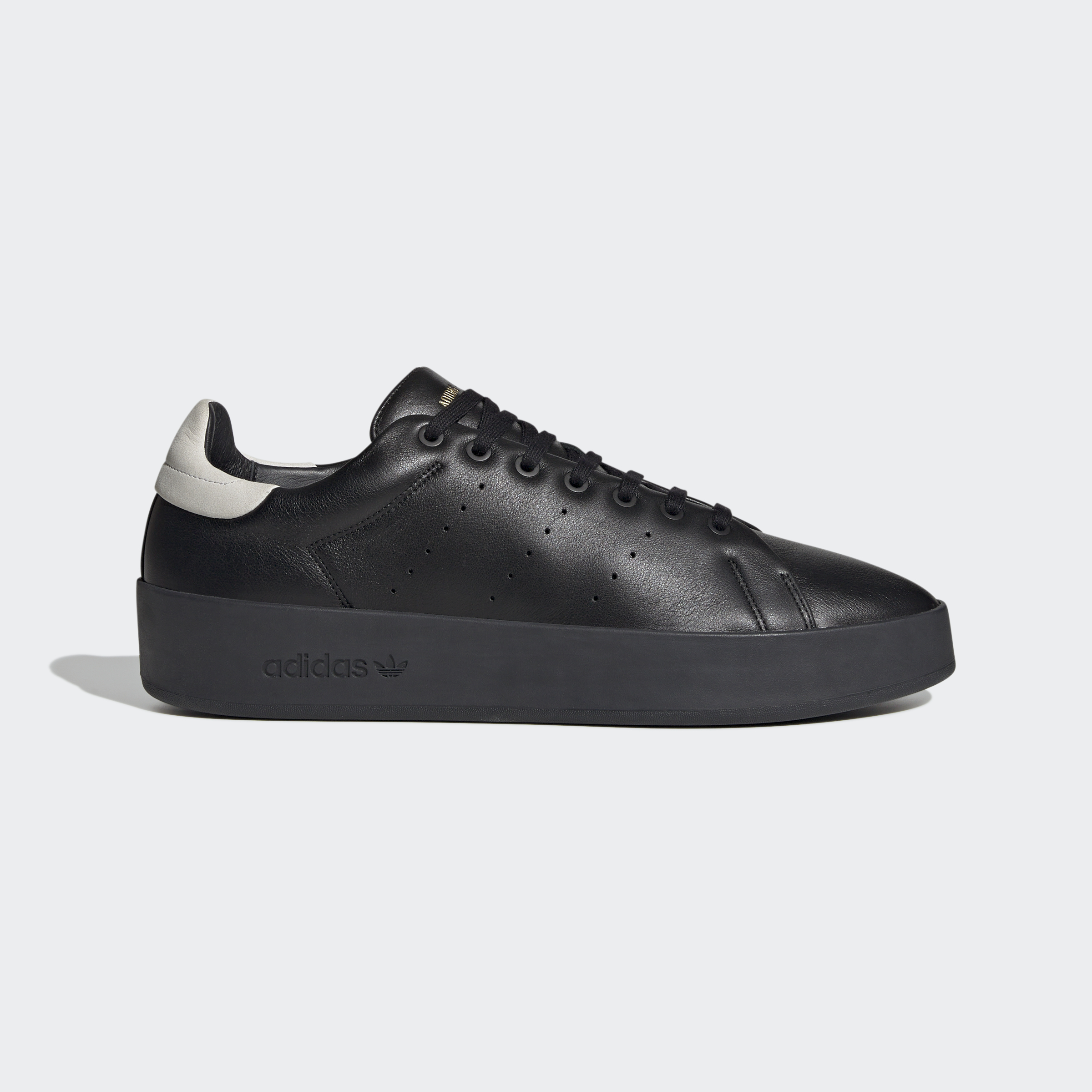 STAN SMITH RECON CBLACK/CBL