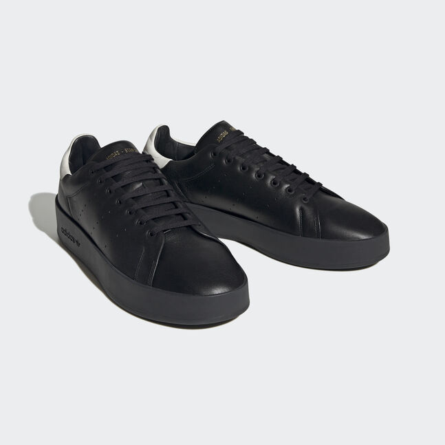 STAN SMITH RECON CBLACK/CBL