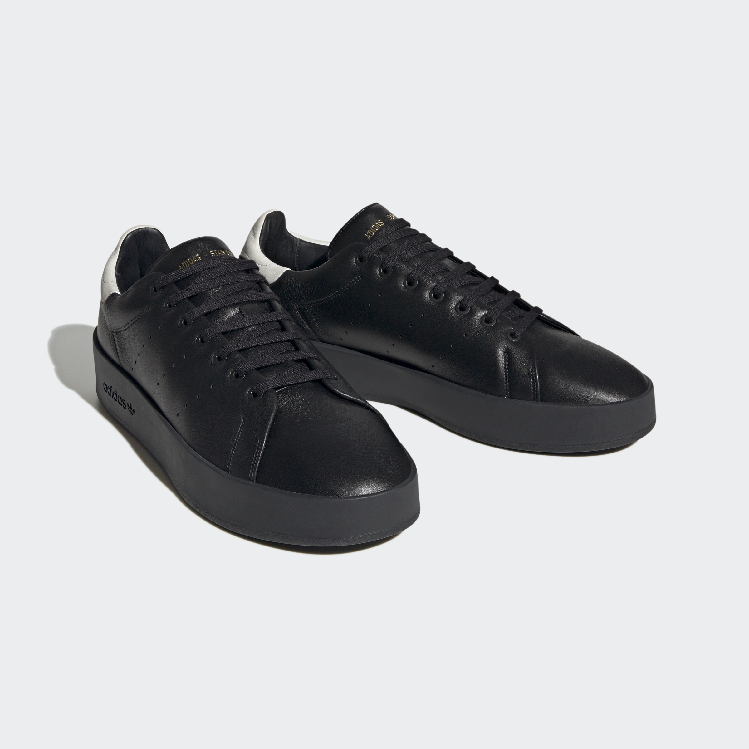 STAN SMITH RECON CBLACK/CBL