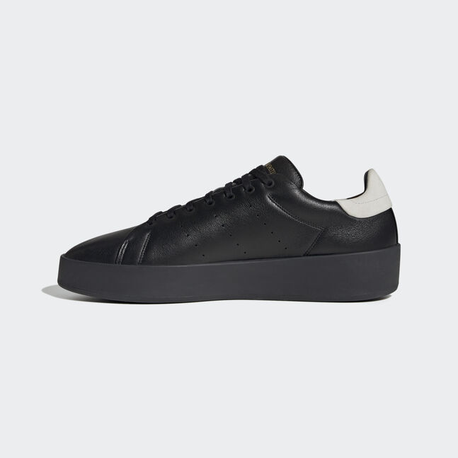 STAN SMITH RECON CBLACK/CBL