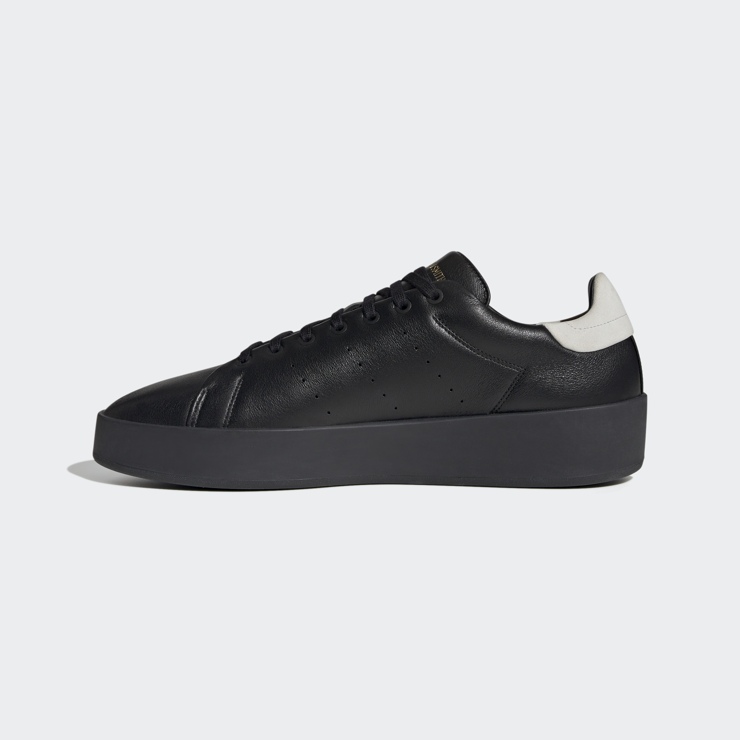 STAN SMITH RECON CBLACK/CBL